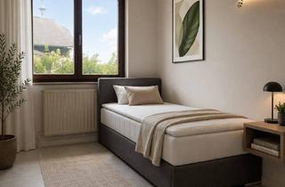 Wohnung mieten in Sekull 147, 9212 Sankt Martin am Techelsberg, Schöne Wohnung mit großem Garten