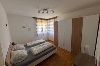 Wohnung mieten in Ketten, 8943 Ketten, 72 Quadratmeter Wohnung - möbliert