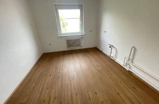 Wohnung mieten in Europa-Straße 52, 8750 Judenburg, Helle 3 Zimmerwohnung mit Balkon!