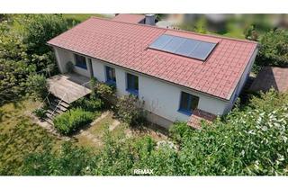 Einfamilienhaus kaufen in 3071 Böheimkirchen, Charmantes Einfamilienhaus mit Gestaltungspotenzial in Böheimkirchen
