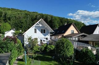 Haus kaufen in 3143 Pyhra, "NEUER PREIS!" IHR GARTENPARADIES IN PYHRA