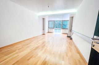 Büro zu mieten in 9500 Villach-Innere Stadt, Moderne 28m² Büro/Ordinationsfläche