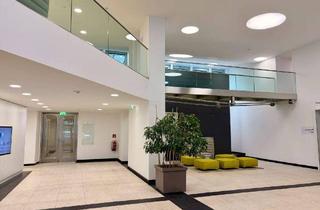 Büro zu mieten in Operngasse 17-21, 1040 Wien, Top-Adresse 1010 Wien: Repräsentatives Arbeiten in der Operngasse