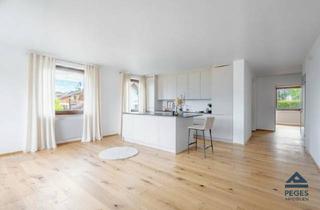 Wohnung mieten in 4893 Zell am Moos, Malerischer Irrsee: 3-Zimmer-Freizeitoase in idyllischer Ruhelage