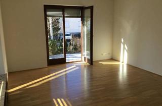 Wohnung mieten in Siebenstädterstrasse 66, 5020 Salzburg, Schöne 4 Zimmerwohnung