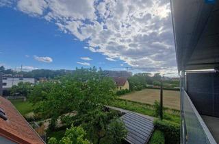 Wohnung kaufen in Herrgottwiesgasse 241, 8055 Graz, Herrgottwiesgasse 241 Top 9 – 3-Zimmer-Wohnung mit 2 Balkonen in Graz-Puntigam – ideal für Familien, Paare & Singles