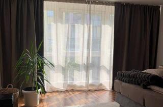 Wohnung kaufen in Körösistraße, 8010 Graz, Stilvolle 60 m² Wohnung mit offenem Grundriss in Top Lage