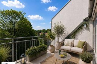 Wohnung kaufen in Kaulbachstraße, 1120 Wien, Sonnige 3-Zimmer-Wohnung zum Wohlfühlen & Genießen