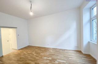Wohnung kaufen in Fendigasse, 1050 Wien, Top sanierte 60 m² Altbau-Eigentumswohnung - PROVISIONSFREI
