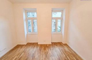 Wohnung kaufen in Fendigasse, 1050 Wien, Top sanierte 60 m² Altbau-Eigentumswohnung - PROVISIONSFREI