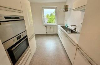 Wohnung kaufen in Petersgasse, 8010 Graz, Charmante Wohnung in Graz – Petersgasse