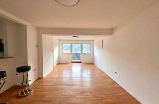 Wohnung kaufen in 6170 Zirl, Wohnung mit Ausbaupotenzial – zusätzliche Fläche durch Dachboden