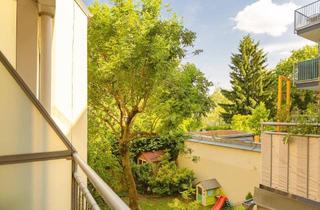 Wohnung kaufen in Khekgasse, 1230 Wien, Khekgasse - 4 Zimmer Neubau mit hofseitiger Terrasse zu verkaufen