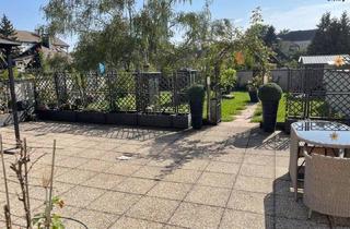 Wohnung kaufen in Unionstraße, 4020 Linz, Hochwertige 4-Zimmer-Wohnung mit Terrasse & Garten in Linz (Unionstraße)