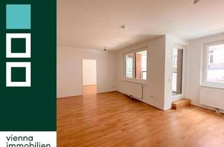 Wohnung mieten in Neulerchenfelder Str. 24, 1160 Wien, Neubauwohnung im Herzen Ottakrings