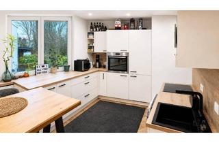 Wohnung mieten in 6300 Wörgl, Gartenwohnung mit Hauscharakter in ruhiger Lage von Wörgl