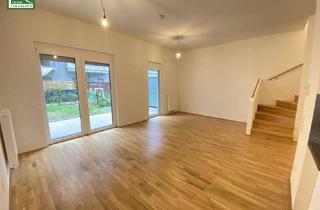 Maisonette mieten in Prager Straße 105 + 109, 1210 Wien, Hochwertige Maisonette-Wohnung – Zentrale Lage zwischen SCN und Lorettowiese!