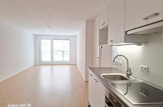 Wohnung mieten in 1060 Wien, Ruhige 3-Zimmer-Wohnung mit Außenfläche