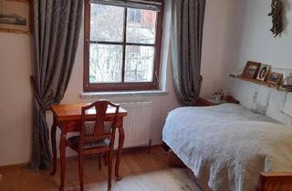 Haus kaufen in 3500 Rehberg, Ein liebevoll gestaltetes Wohnhaus in Krems / Alt Rehberg!