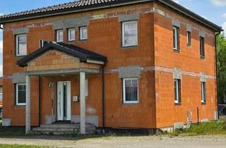 Einfamilienhaus kaufen in Albing 43, 4303 Sankt Pantaleon, Niedrigstenergie,-Einfamilienhaus 167m2 , Grundfläche ca. 1300m2 in 4303