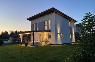 Haus kaufen in 9220 Velden am Wörther See, Ihr modernes Refugium in Velden: Komfort trifft Lage - ihr neuen Zuhause am Wörthersee!