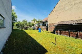 Bauernhäuser zu kaufen in 2224 Niedersulz, HAUS MIT GESCHICHTE, GEMÜTLICHKEIT UND TRADITION