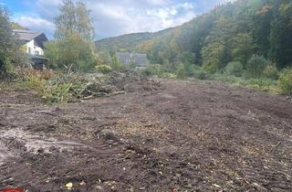 Grundstück zu kaufen in Steinriegelstrasse, 3400 Weidlingbach, Großes Baurechtsgrundstück mit baubewilligtem Projekt in Weidlingbach!