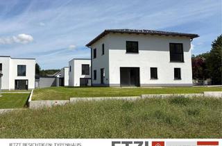 Haus kaufen in 4663 Laakirchen, SCHON GEBAUT: Haus inkl. Grundstück besichtigen – Laakirchen – ab € 540.000,-