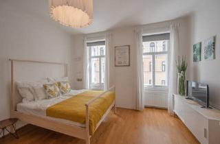 Wohnung kaufen in 1150 Wien, ++NEU++ schöne 1-Zimmerwohnung in der Nähe von Schönbrunn!