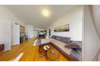 Haus kaufen in 1110 Wien, Townhouse - Once in a Lifetime Chance!