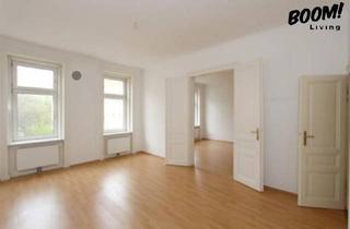 Maisonette kaufen in Heiligenstädter Straße, 1190 Wien, Charmante 2-Zimmer-Altbauwohnung in Top-Lage Döbling - 1190 Wien