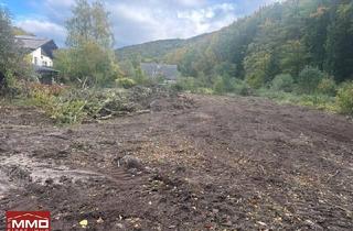 Grundstück zu kaufen in Steinriegelstrasse, 3400 Klosterneuburg, Großes Baurechtsgrundstück mit baubewilligtem Projekt in Weidlingbach!