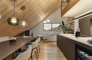 Wohnung kaufen in Hintere Achmühlerstrasse 28, 6850 Dornbirn, Wohngefühl trifft modernes Design
