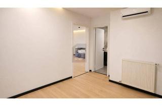 Wohnung kaufen in 8020 Graz, Preisreduktion! EXKLUSIVE ERSTBEZUGSWOHNUNG MIT 91 M² UND BALKON IN ZENTRALER LAGE