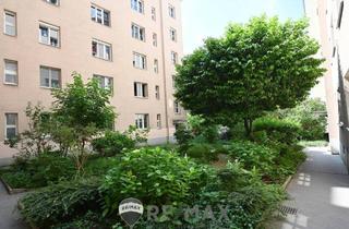 Wohnung kaufen in 1040 Wien, " ++ Wien Hauptbahnhof ++"