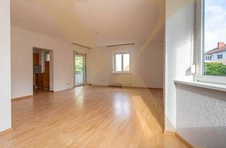 Wohnung kaufen in 4040 Linz, Traum-2-Zimmer-Wohnung mit Loggia und TG-Parkplatz in Bestlage von Urfahr/Plesching zu verkaufen!
