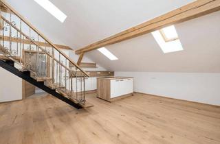 Maisonette kaufen in Maisengasse, 6500 Landeck, Maisonette mit Panoramablick – 121 m², 4 Schlafzimmer & Kinderspielbereich hoch über Landeck