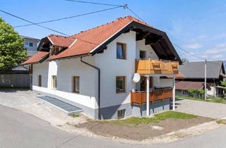 Wohnung kaufen in 9582 Pogöriach, Faaker See-Pogöriach: 3-Zimmer-Wohnung in sonniger Lage - Top 5
