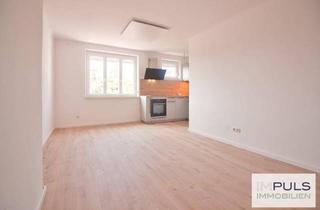 Wohnung mieten in Hetzendorfer Straße 155, 1120 Wien, Frisch sanierte 3-Zimmer-Wohnung in Richtung Innenhof | hell und ruhig | TOP Ausstattung