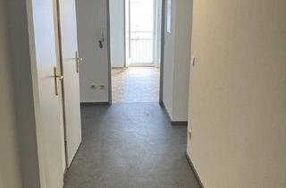 Wohnung mieten in 9751 Sachsenburg, Das ist Sachsenburg...