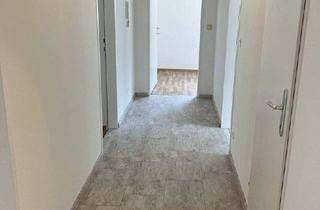 Wohnung mieten in 9853 Malta, Schöne neu sanierte Wohnung! 3 Monate mietfrei!