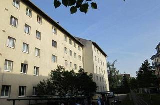 Wohnung mieten in Fleschenfeldstraße, 5280 Braunau am Inn, Leistbar Wohnen in BRAUNAU AM INN