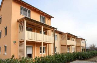 Maisonette mieten in Jaukstraße 10, 8430 Leibnitz, 4-Zimmer-Maisonette-Wohnung in Leibnitz / Kaindorf an der Sulm