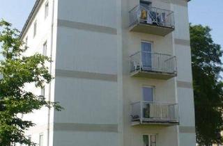 Wohnung mieten in Mozartstr. 11, 5280 Braunau am Inn, 2-Zimmer Wohnung ab 01.07.2026