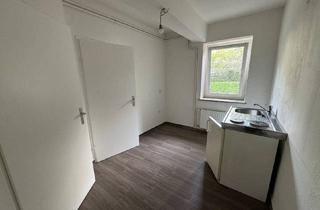 Wohnung mieten in 8010 Graz, Ruhige 1 Zimmer Wohnung im Erdgeschoss mit Blick in den grünen Innenhof
