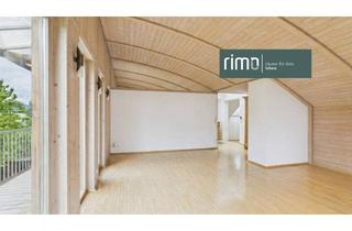 Wohnung mieten in Sonnengasse 24, 6800 Feldkirch, Gepflegte & großzügige 3,5-Zimmerwohnung (ca. 120m²) in Feldkirch-Gisingen