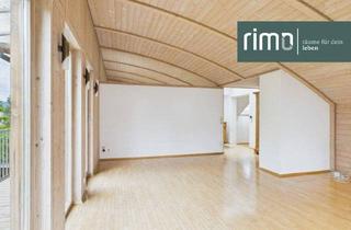 Wohnung mieten in Sonnengasse 24, 6800 Feldkirch, Gepflegte & großzügige 3,5-Zimmerwohnung (ca. 120m²) in Feldkirch-Gisingen