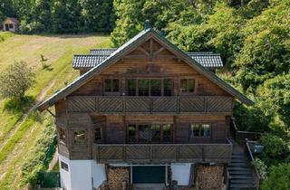 Gastronomiebetrieb mieten in 2352 Gumpoldskirchen, Hubertushütte – Eine unvergleichliche Immobilie in Gumpoldskirchen, Niederösterreich