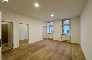 Wohnung kaufen in 1050 Wien, #SQ - HELLE, CHARMANTE 2-ZIMMER-WOHNUNG