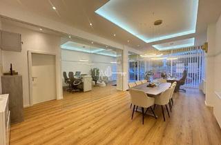 Büro zu mieten in 4030 Linz, Moderne Geschäftsfläche/Büro/Praxis in zentraler Südlage !